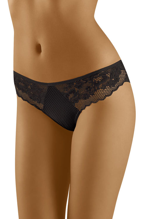 Panties model 159199